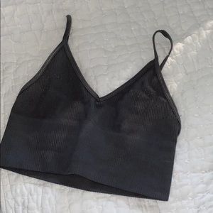 Urban Outfitters Bralette